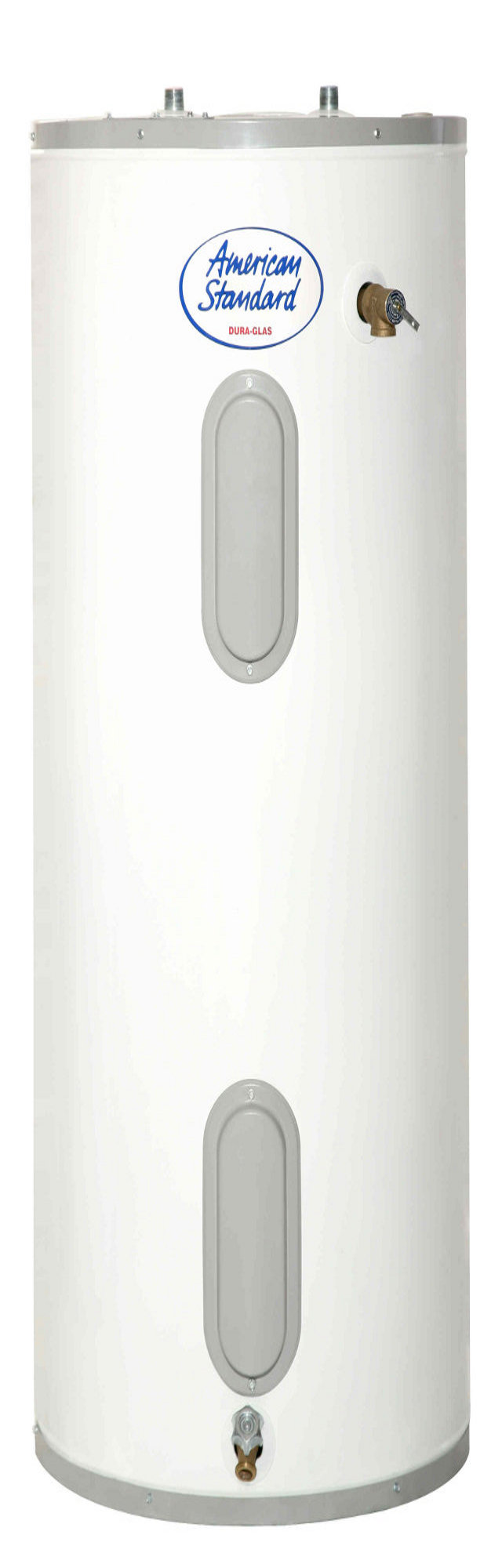 American Standard Water Heater Residential Gas