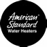 American Standard Water Heaters American Standard Water Heaters