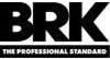 BRK Smoke Alarms BRK Smoke Alarms