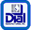 Dial Manufacturing Dial Manufacturing