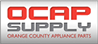 OCAP Supply Home Page