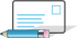 OCAP Supply News Letter Signup
