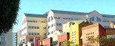 Property Maintenance Apartment Catalog Online