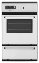 Stove Oven