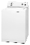 Washer Dryer Combo