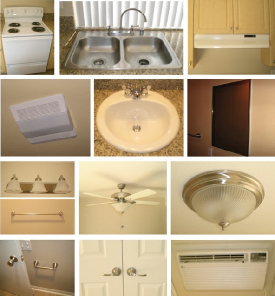 Property Maintenance Products at Un-matched Prices and Service Property Maintenance Products at Un-matched Prices and Service